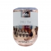 Copo Termico Hydrapeak HP-WINE-12-Hammer-Copper 350ML Copper