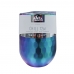 Copo Termico Hydrapeak HP-WINE-12-Hammer-Rainbow 350ML Rainbow