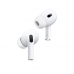 Fone de Ouvido Hye Air Pro C - Branco