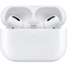 Fone de Ouvido Hye Hyeairproc - Branco