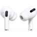Fone de Ouvido Hye Hyeairproc - Branco