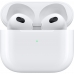 Fone de Ouvido Apple Airpods 3RA Geracao MME73AM/A