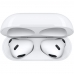 Fone de Ouvido Apple Airpods 3RA Geracao MME73AM/A