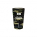 Copo Termico Hydrapeak HP-PINT-16-Camo 473ML - Camuflado