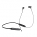 Fone de Ouvido JBL Live 220BT / com Fio - Preto