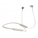 Fone de Ouvido JBL Live 220BT Bluetooth - Branco