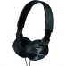 Fone de Ouvido Sony MDR-ZX310AP - 3.5MM