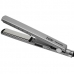 Chapinha para Cabelo Lizze Premium 240 C 220V ~ 60HZ - Cinza