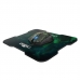 Combo Gamer Elg CGG021 Global Open 2 Em 1