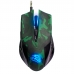 Combo Gamer Elg CGG021 Global Open 2 Em 1
