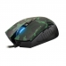Combo Gamer Elg CGG021 Global Open 2 Em 1