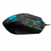 Combo Gamer Elg CGG021 Global Open 2 Em 1