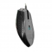 Combo Gamer Elg CGG021 Global Open 2 Em 1