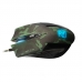 Combo Gamer Elg CGG021 Global Open 2 Em 1