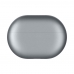 Fone de Ouvido Huawei Freebuds Pro - Silver Frost T0003
