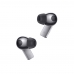 Fone de Ouvido Huawei Freebuds Pro - Silver Frost T0003