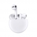 Fone de Ouvido Huawei Freebuds 3 Bluetooth - Ceramic White CM-SHK09