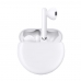 Fone de Ouvido Huawei Freebuds 3 Bluetooth - Ceramic White CM-SHK09