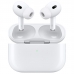 Fone de Ouvido Apple Airpods Pro 2 MQD83AM/A