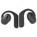 Fone de Ouvido Haylou Purfree Buds OW01 - Preto