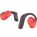Fone de Ouvido Haylou Purfree Buds OW01 Bluetooth - Marrom/Laranja