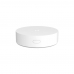 Controlador Hub Xiaomi Mi Smart Home Branco Wi-Fi - 23956 YTC4044GL ZNDMWG02LM