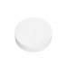 Controlador Hub Xiaomi Mi Smart Home Branco Wi-Fi - 23956 YTC4044GL ZNDMWG02LM