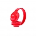 Fone BAK BK-355BT BT/Mic Vermelho