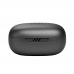 Fone de Ouvido JBL Live Pro 2 TWS Bluetooth - Preto