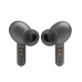 Fone de Ouvido JBL Live Pro 2 TWS Bluetooth - Preto