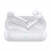 Fone de Ouvido Huawei Freebuds 3I - Branco