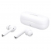 Fone de Ouvido Huawei Freebuds 3I - Branco