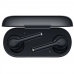 Fone de Ouvido Huawei Freebuds 3I - Carbon Black WAL-CT025