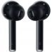 Fone de Ouvido Huawei Freebuds 3I - Carbon Black WAL-CT025
