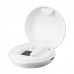 Fone de Ouvido Ecopower EP-H307 - com Microfone - Branco