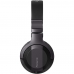 Fone de Ouvido Pioneer DJ HDJ-CUE1 3,5MM - Preto