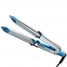 Chapinha BaBylisPRO Optima 3100 BNT3100TUZ 25MM Bivolt - Azul Claro