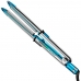 Chapinha BaBylisPRO Optima 3100 BNT3100TUZ 25MM Bivolt - Azul Claro