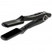 Chapinha Croc Classic Black Titanium 1.5" 17 Temperaturas Bivolt - 1-RBB