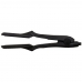 Chapinha Croc Classic Black Titanium 1.5" 17 Temperaturas Bivolt - 1-RBB