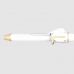 Chapinha Croc RCL IHC25 Roc Crystal Infrared Auto Curler 1INCH