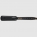 Chapinha Croc RG125 Ouro Rosa Nano Titanium 1.25" Flat Iron Bivolt