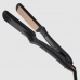 Chapinha Croc RG125 Ouro Rosa Nano Titanium 1.25" Flat Iron Bivolt