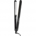 Chapinha Ga.Ma CP14 Digital Dual Plates - Preto (928/3678)