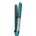 Chapinha Infiniti Conair CS31TP Pro Turmalina Ceramica 110VOLT - CS31TP