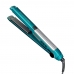 Chapinha Infiniti Conair CS31TP Pro Turmalina Ceramica 110VOLT - CS31TP