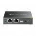 Controlador de Ponto de Acesso TP-Link OC200 - 100MBPS - Cinza