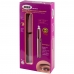 Depilador de Sobrancelhas Onida ON-2133 - Rosa