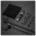 Fone Anker Soundbuds Sport Wireless com Microfone A3233H11 Preto
