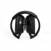 Fone Booster IR-2011 s/fio Canal A/B c/Estojo